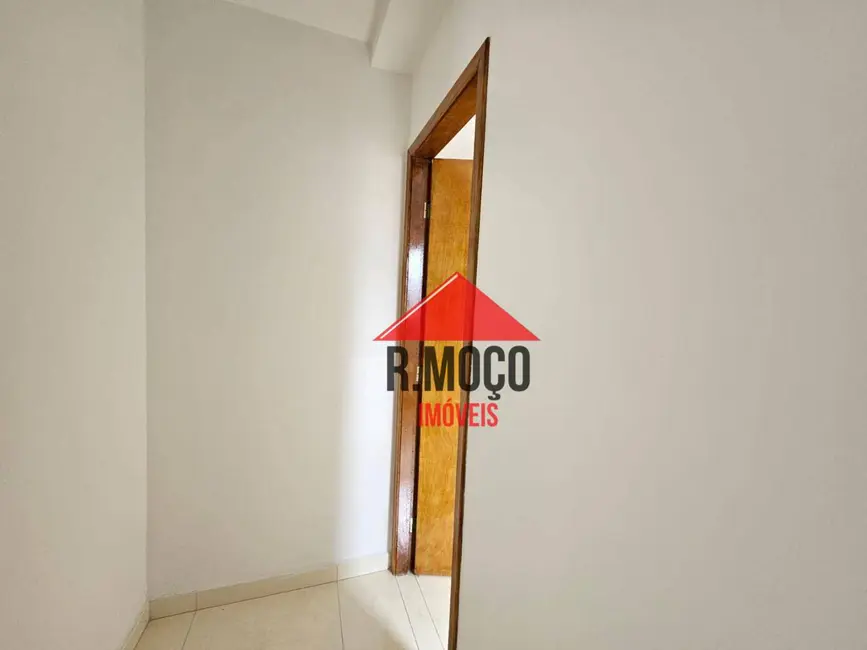 Foto 7 de Apartamento com 2 quartos à venda, 46m2 em Cidade Patriarca, São Paulo - SP