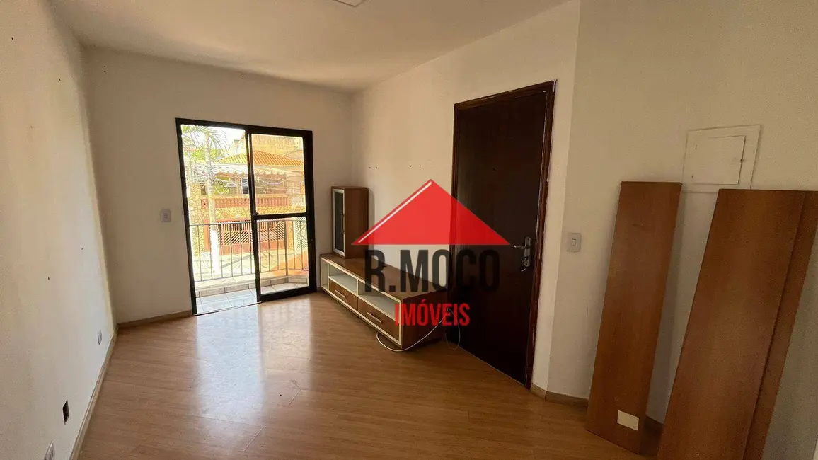 Foto 3 de Apartamento com 2 quartos à venda, 49m2 em Cidade Patriarca, São Paulo - SP