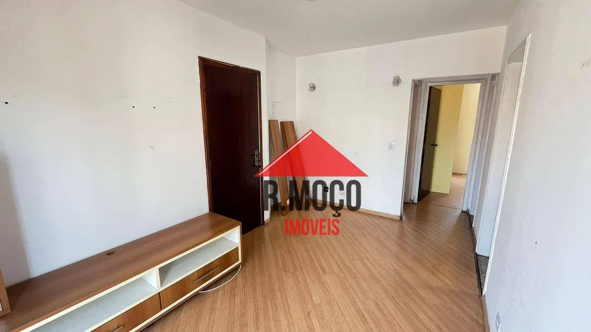 Foto 4 de Apartamento com 2 quartos à venda, 49m2 em Cidade Patriarca, São Paulo - SP