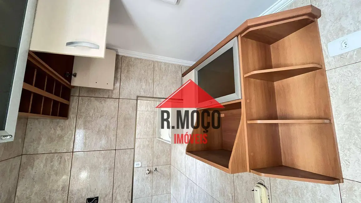 Foto 7 de Apartamento com 2 quartos à venda, 49m2 em Cidade Patriarca, São Paulo - SP