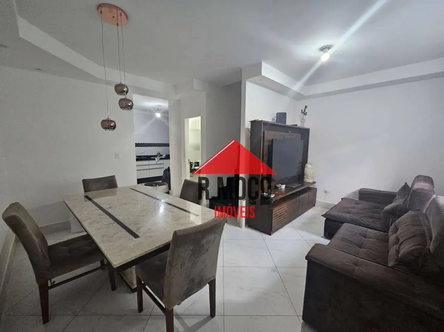 Sobrado com 3 quartos à venda, 116m2 em Cidade Patriarca, São Paulo - SP - imagem 8 Foto 8 de Sobrado com 3 quartos à venda, 116m2 em Cidade Patriarca, São Paulo - SP