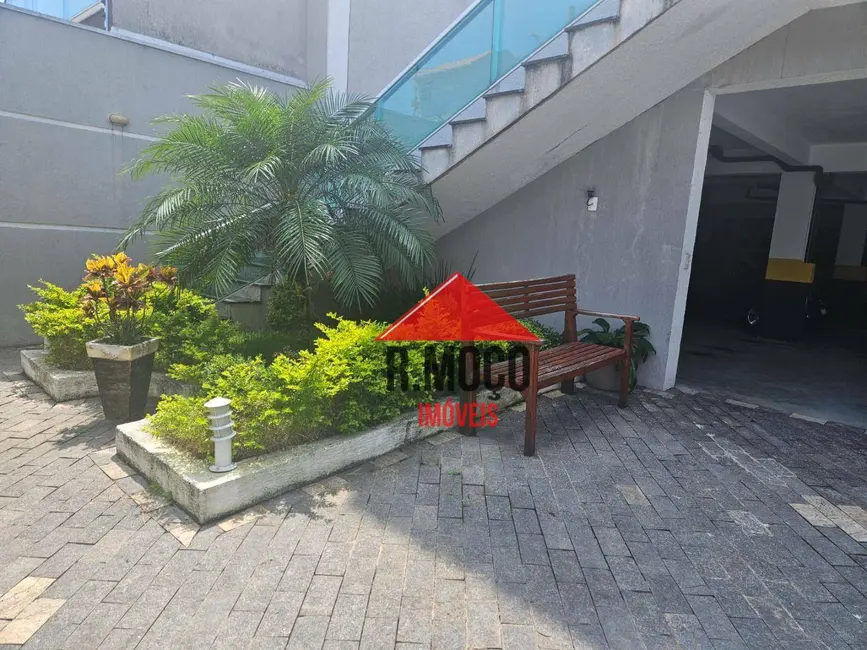 Sobrado com 3 quartos à venda, 116m2 em Cidade Patriarca, São Paulo - SP - imagem 7 Foto 7 de Sobrado com 3 quartos à venda, 116m2 em Cidade Patriarca, São Paulo - SP