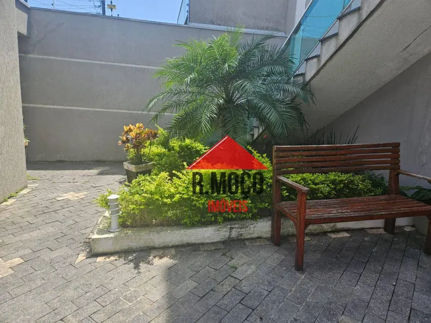 Sobrado com 3 quartos à venda, 116m2 em Cidade Patriarca, São Paulo - SP - imagem 3 Foto 3 de Sobrado com 3 quartos à venda, 116m2 em Cidade Patriarca, São Paulo - SP