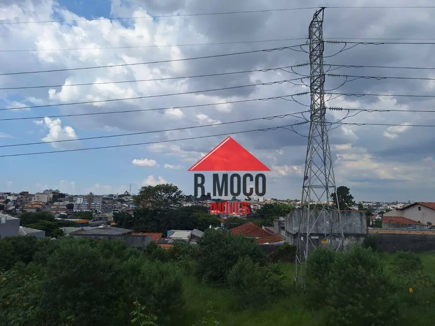 Foto 3 de Casa com 3 quartos à venda, 250m2 em Vila Amália (Zona Leste), São Paulo - SP