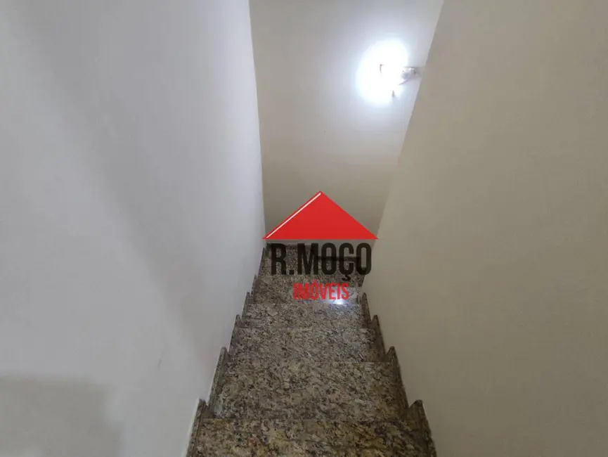 Sobrado com 3 quartos à venda, 105m2 em Vila Guilhermina, São Paulo - SP - imagem 6 Foto 6 de Sobrado com 3 quartos à venda, 105m2 em Vila Guilhermina, São Paulo - SP