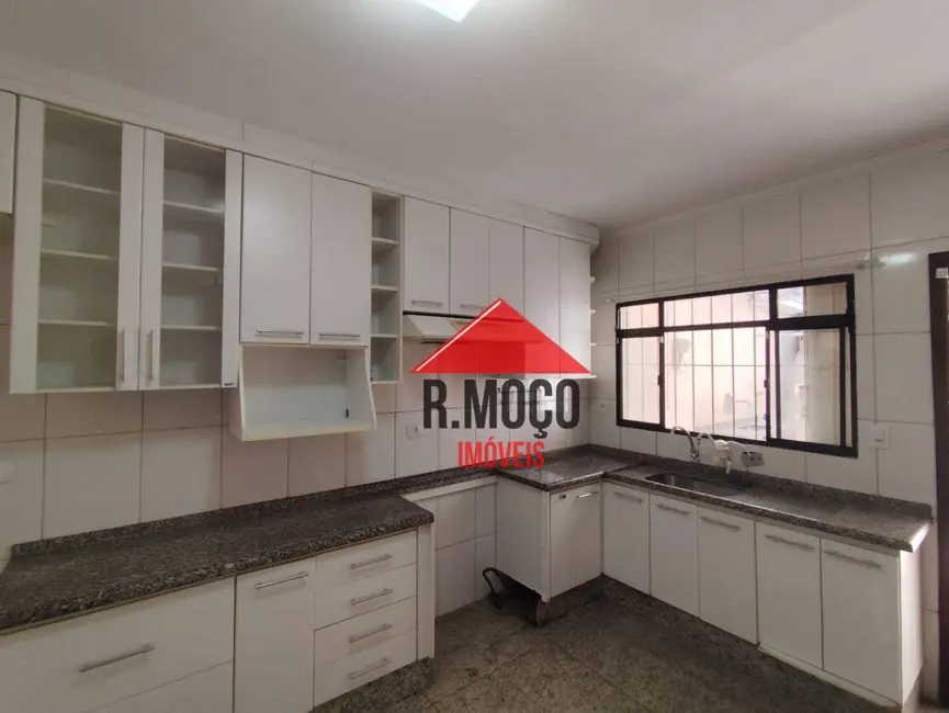Sobrado com 3 quartos à venda, 105m2 em Vila Guilhermina, São Paulo - SP - imagem 5 Foto 5 de Sobrado com 3 quartos à venda, 105m2 em Vila Guilhermina, São Paulo - SP