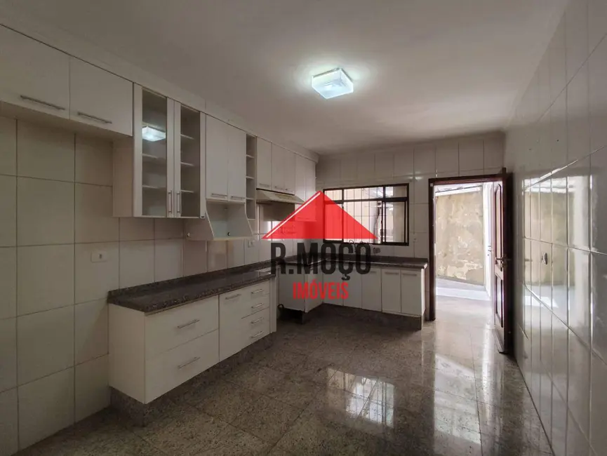 Sobrado com 3 quartos à venda, 105m2 em Vila Guilhermina, São Paulo - SP - imagem 4 Foto 4 de Sobrado com 3 quartos à venda, 105m2 em Vila Guilhermina, São Paulo - SP