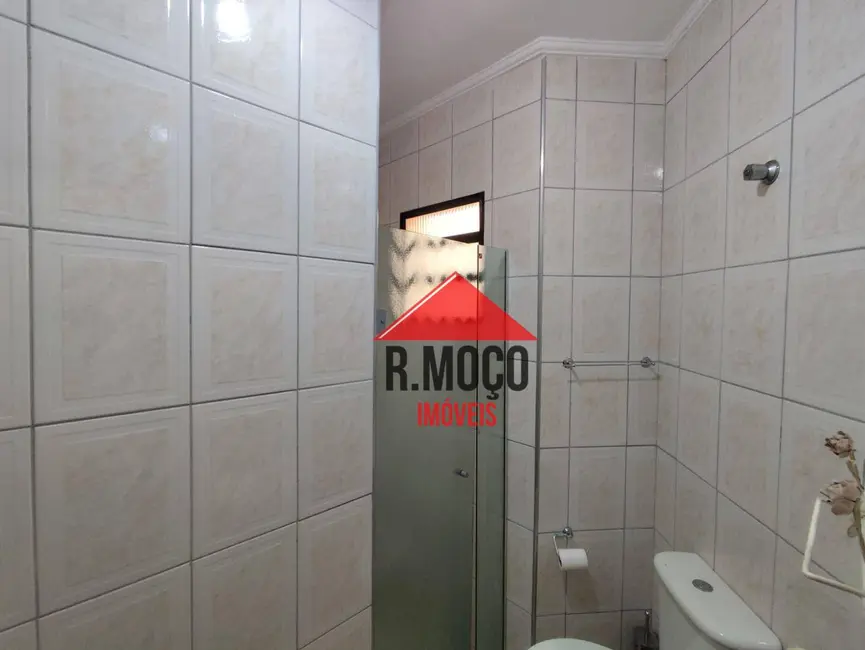 Sobrado com 3 quartos à venda, 105m2 em Vila Guilhermina, São Paulo - SP - imagem 9 Foto 9 de Sobrado com 3 quartos à venda, 105m2 em Vila Guilhermina, São Paulo - SP