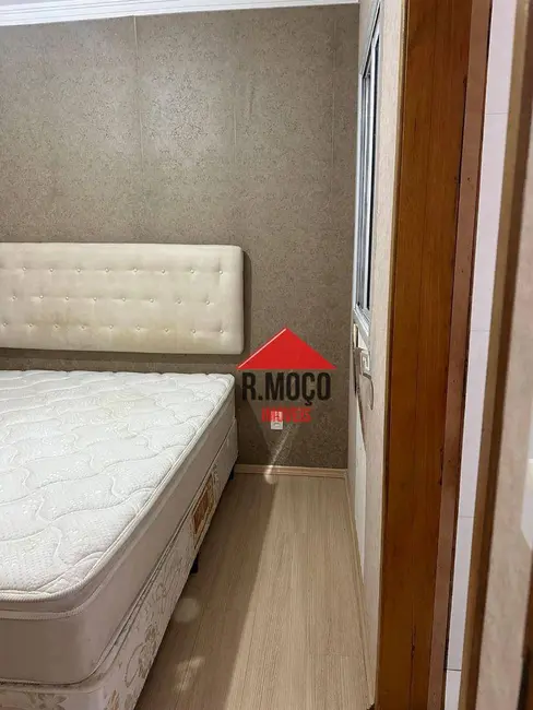 Foto 2 de Sobrado com 3 quartos à venda, 118m2 em Vila Granada, São Paulo - SP