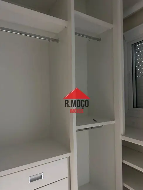 Sobrado com 3 quartos à venda, 118m2 em Vila Granada, São Paulo - SP - imagem 8 Foto 8 de Sobrado com 3 quartos à venda, 118m2 em Vila Granada, São Paulo - SP
