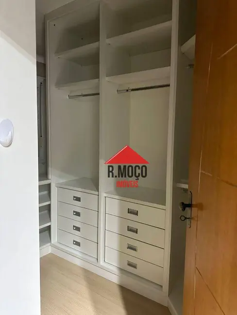 Sobrado com 3 quartos à venda, 118m2 em Vila Granada, São Paulo - SP - imagem 7 Foto 7 de Sobrado com 3 quartos à venda, 118m2 em Vila Granada, São Paulo - SP