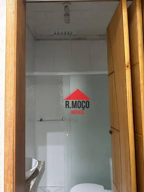 Sobrado com 3 quartos à venda, 118m2 em Vila Granada, São Paulo - SP - imagem 4 Foto 4 de Sobrado com 3 quartos à venda, 118m2 em Vila Granada, São Paulo - SP