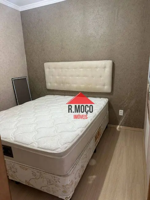 Sobrado com 3 quartos à venda, 118m2 em Vila Granada, São Paulo - SP - imagem 3 Foto 3 de Sobrado com 3 quartos à venda, 118m2 em Vila Granada, São Paulo - SP