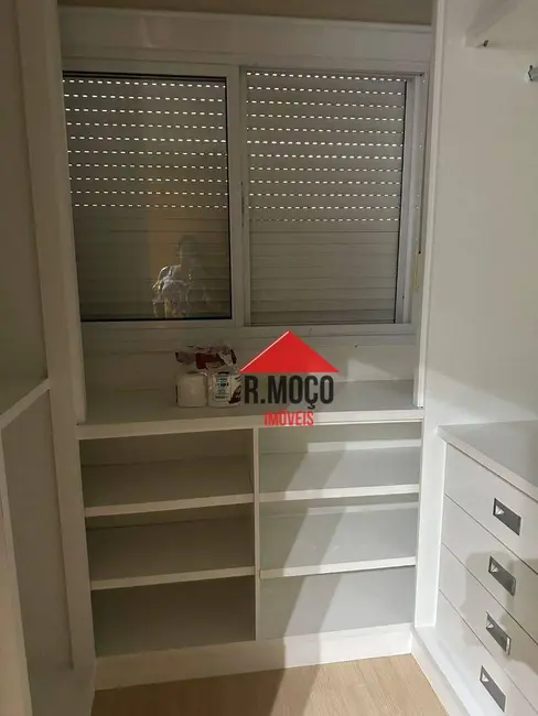 Sobrado com 3 quartos à venda, 118m2 em Vila Granada, São Paulo - SP - imagem 9 Foto 9 de Sobrado com 3 quartos à venda, 118m2 em Vila Granada, São Paulo - SP