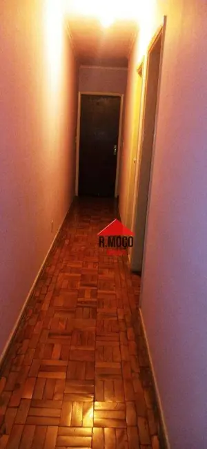 Sobrado com 3 quartos à venda, 209m2 em Cidade Patriarca, São Paulo - SP - imagem 3 Foto 3 de Sobrado com 3 quartos à venda, 209m2 em Cidade Patriarca, São Paulo - SP