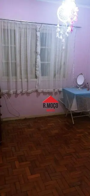 Sobrado com 3 quartos à venda, 209m2 em Cidade Patriarca, São Paulo - SP - imagem 4 Foto 4 de Sobrado com 3 quartos à venda, 209m2 em Cidade Patriarca, São Paulo - SP