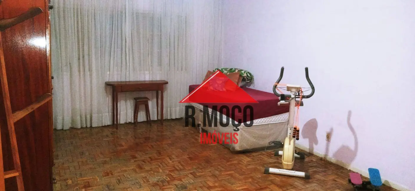 Sobrado com 3 quartos à venda, 209m2 em Cidade Patriarca, São Paulo - SP - imagem 8 Foto 8 de Sobrado com 3 quartos à venda, 209m2 em Cidade Patriarca, São Paulo - SP