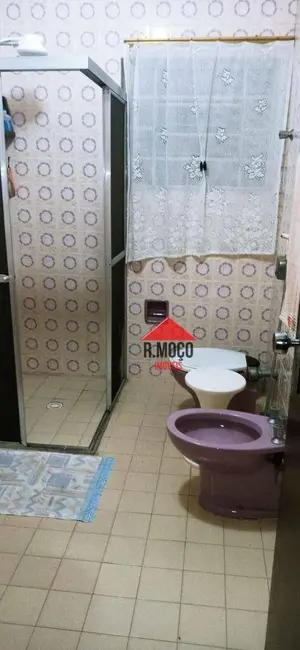 Sobrado com 3 quartos à venda, 209m2 em Cidade Patriarca, São Paulo - SP - imagem 7 Foto 7 de Sobrado com 3 quartos à venda, 209m2 em Cidade Patriarca, São Paulo - SP