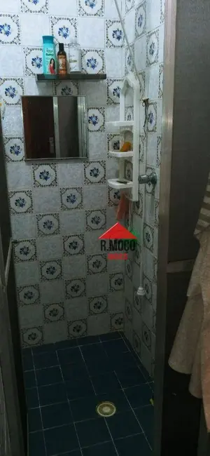 Sobrado com 3 quartos à venda, 209m2 em Cidade Patriarca, São Paulo - SP - imagem 6 Foto 6 de Sobrado com 3 quartos à venda, 209m2 em Cidade Patriarca, São Paulo - SP