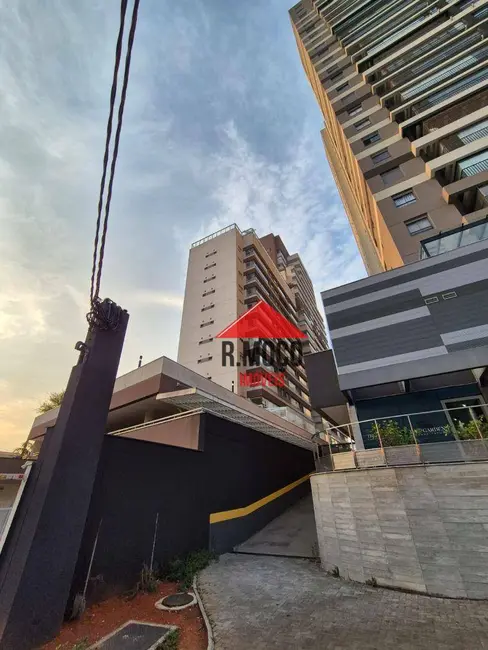 Foto 7 de Apartamento com 2 quartos à venda, 67m2 em Tatuapé, São Paulo - SP