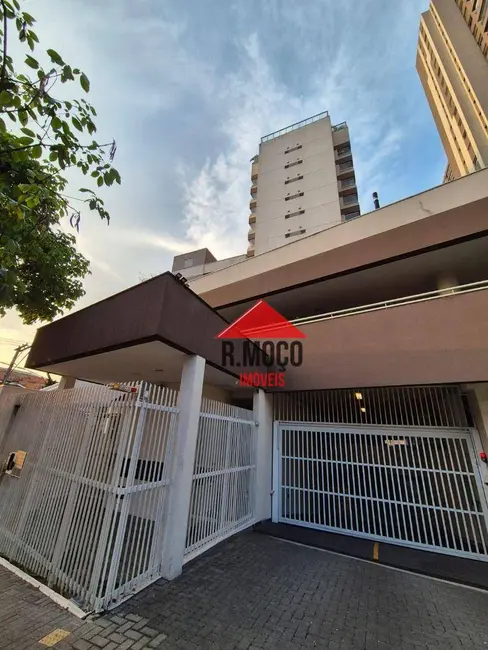Foto 6 de Apartamento com 2 quartos à venda, 67m2 em Tatuapé, São Paulo - SP
