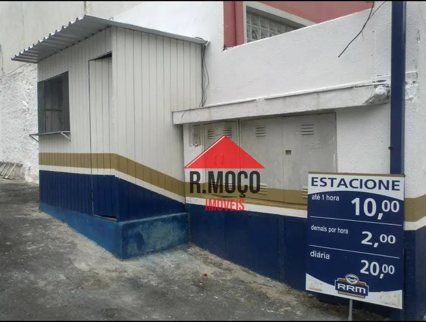 Terreno / Lote à venda e para alugar, 330m2 em Jardim Paulista, São Paulo - SP - imagem 7 Foto 7 de Terreno / Lote à venda e para alugar, 330m2 em Jardim Paulista, São Paulo - SP