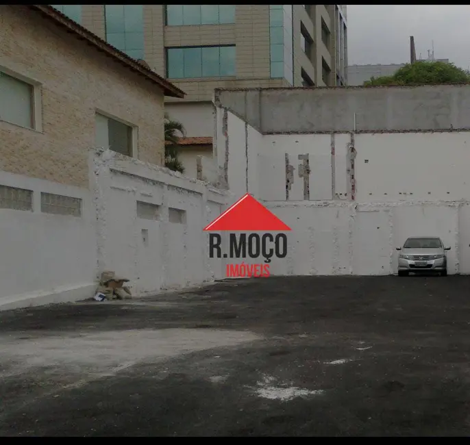 Foto 1 de Terreno / Lote à venda e para alugar, 330m2 em Jardim Paulista, São Paulo - SP