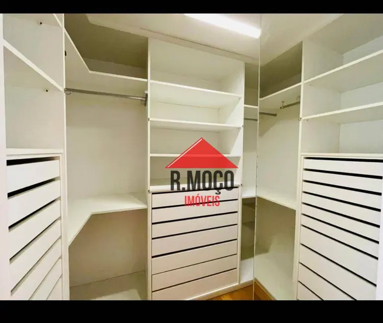 Foto 6 de Apartamento com 3 quartos à venda, 420m2 em Sumaré, São Paulo - SP