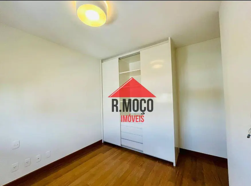 Foto 8 de Apartamento com 3 quartos à venda, 420m2 em Sumaré, São Paulo - SP