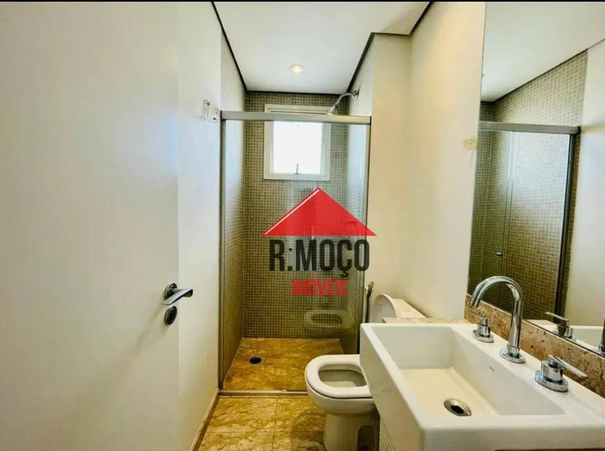 Foto 4 de Apartamento com 3 quartos à venda, 420m2 em Sumaré, São Paulo - SP