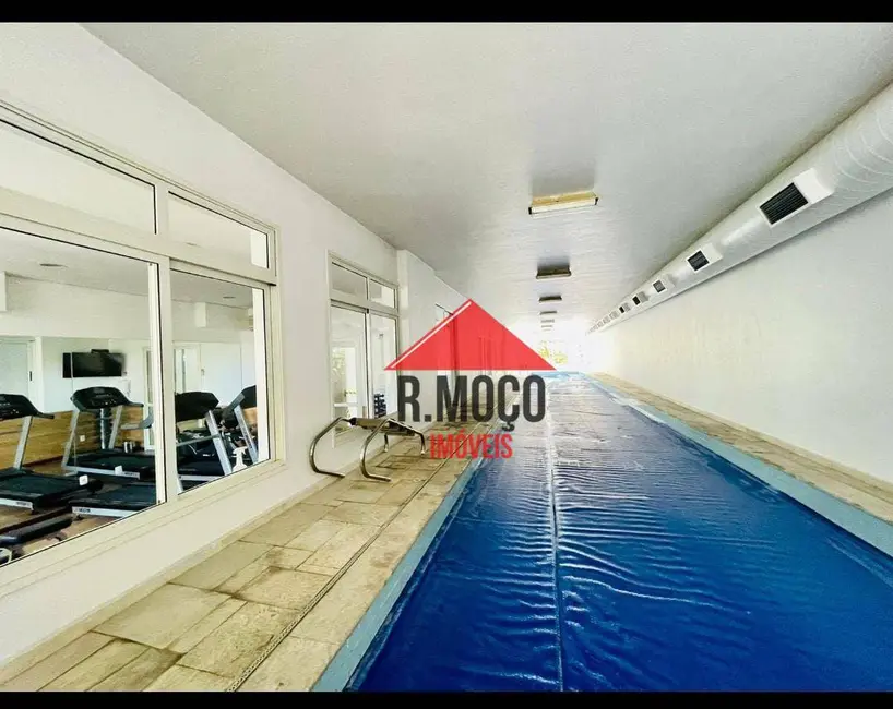 Foto 7 de Apartamento com 3 quartos à venda, 420m2 em Sumaré, São Paulo - SP