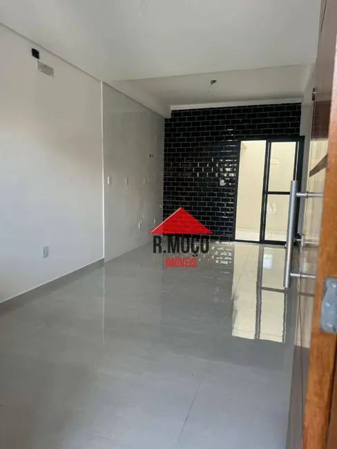 Sobrado com 2 quartos à venda, 77m2 em Cidade Nitro Operária, São Paulo - SP - imagem 9 Foto 9 de Sobrado com 2 quartos à venda, 77m2 em Cidade Nitro Operária, São Paulo - SP