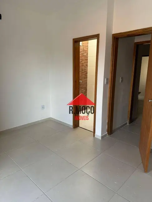 Sobrado com 2 quartos à venda, 77m2 em Cidade Nitro Operária, São Paulo - SP - imagem 7 Foto 7 de Sobrado com 2 quartos à venda, 77m2 em Cidade Nitro Operária, São Paulo - SP