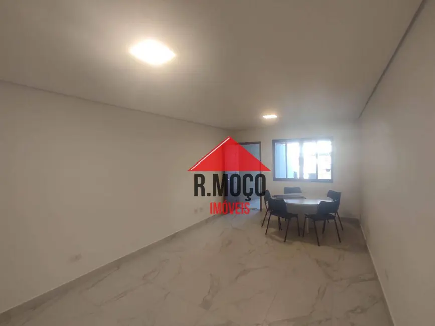 Sobrado com 3 quartos à venda, 119m2 em Vila Guilhermina, São Paulo - SP - imagem 7 Foto 7 de Sobrado com 3 quartos à venda, 119m2 em Vila Guilhermina, São Paulo - SP