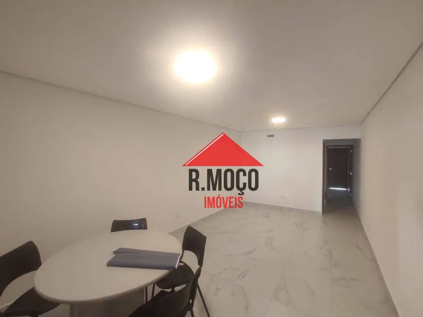 Sobrado com 3 quartos à venda, 119m2 em Vila Guilhermina, São Paulo - SP - imagem 6 Foto 6 de Sobrado com 3 quartos à venda, 119m2 em Vila Guilhermina, São Paulo - SP