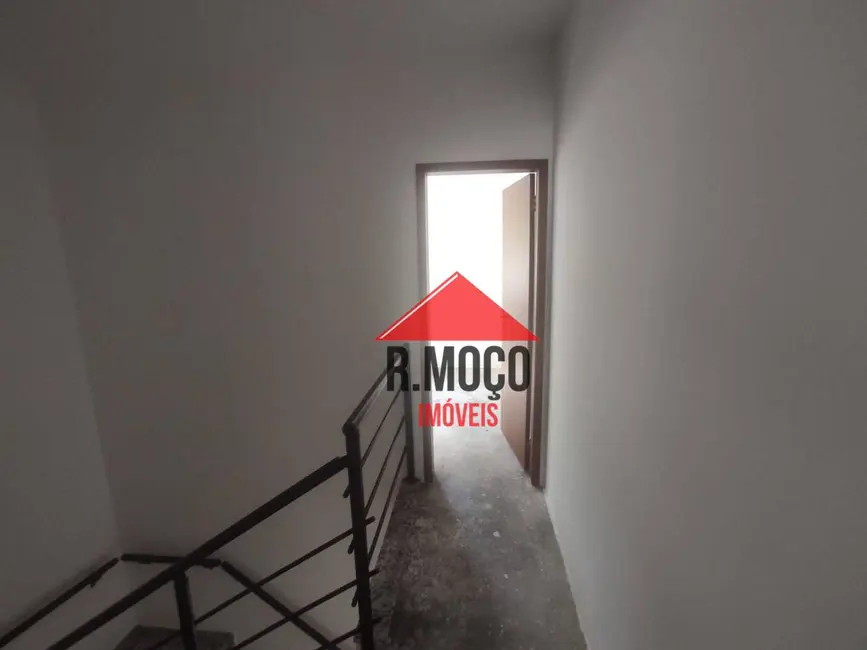 Sobrado com 3 quartos à venda, 111m2 em Vila Guilhermina, São Paulo - SP - imagem 9 Foto 9 de Sobrado com 3 quartos à venda, 111m2 em Vila Guilhermina, São Paulo - SP