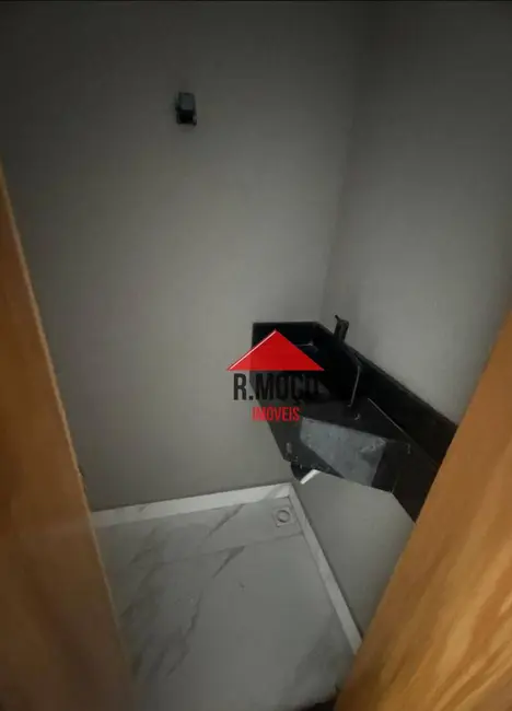 Sobrado com 3 quartos à venda, 185m2 em Vila São Geraldo, São Paulo - SP - imagem 7 Foto 7 de Sobrado com 3 quartos à venda, 185m2 em Vila São Geraldo, São Paulo - SP