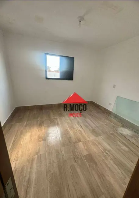 Sobrado com 3 quartos à venda, 185m2 em Vila São Geraldo, São Paulo - SP - imagem 9 Foto 9 de Sobrado com 3 quartos à venda, 185m2 em Vila São Geraldo, São Paulo - SP