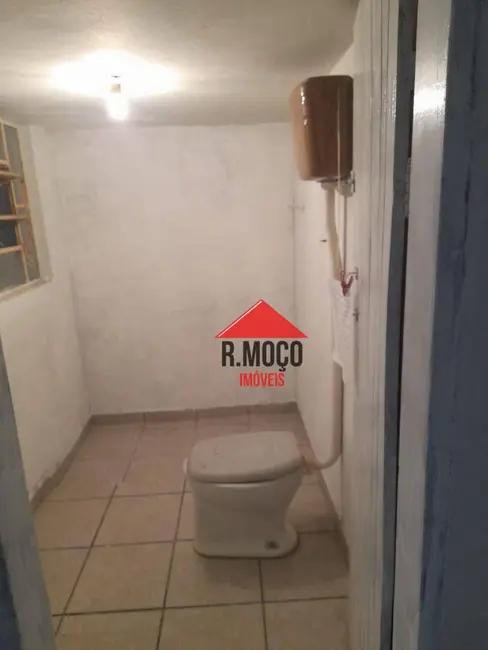 Foto 4 de Casa com 2 quartos à venda, 100m2 em Vila Marieta, São Paulo - SP