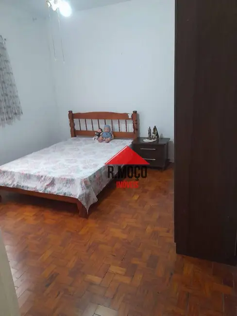 Foto 8 de Casa com 2 quartos à venda, 100m2 em Vila Marieta, São Paulo - SP