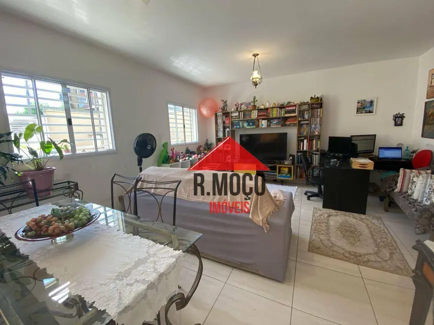 Sobrado com 3 quartos à venda, 90m2 em Cidade Patriarca, São Paulo - SP - imagem 8 Foto 8 de Sobrado com 3 quartos à venda, 90m2 em Cidade Patriarca, São Paulo - SP