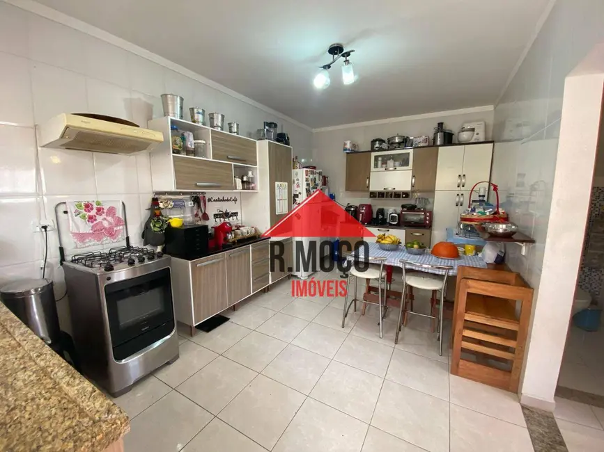 Sobrado com 3 quartos à venda, 90m2 em Cidade Patriarca, São Paulo - SP - imagem 2 Foto 2 de Sobrado com 3 quartos à venda, 90m2 em Cidade Patriarca, São Paulo - SP