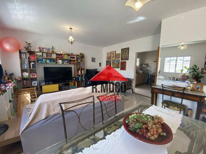 Sobrado com 3 quartos à venda, 90m2 em Cidade Patriarca, São Paulo - SP - imagem 6 Foto 6 de Sobrado com 3 quartos à venda, 90m2 em Cidade Patriarca, São Paulo - SP