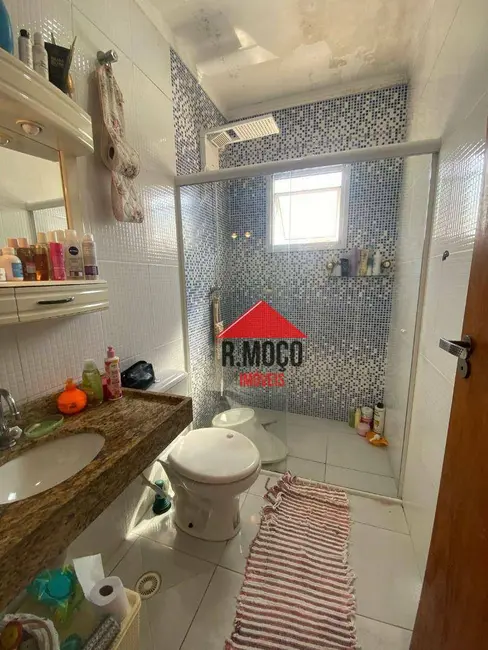 Sobrado com 3 quartos à venda, 90m2 em Cidade Patriarca, São Paulo - SP - imagem 4 Foto 4 de Sobrado com 3 quartos à venda, 90m2 em Cidade Patriarca, São Paulo - SP