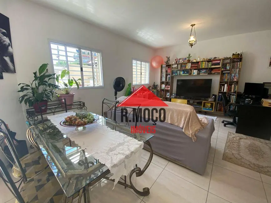 Sobrado com 3 quartos à venda, 90m2 em Cidade Patriarca, São Paulo - SP - imagem 7 Foto 7 de Sobrado com 3 quartos à venda, 90m2 em Cidade Patriarca, São Paulo - SP