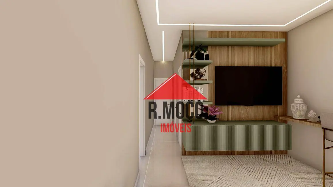 Foto 9 de Apartamento com 2 quartos à venda, 35m2 em Chácara Cruzeiro do Sul, São Paulo - SP