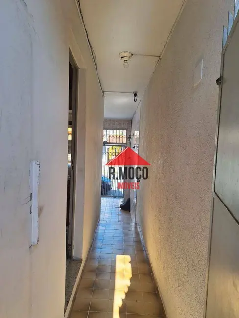 Casa com 2 quartos à venda, 150m2 em Cidade Patriarca, São Paulo - SP - imagem 6 Foto 6 de Casa com 2 quartos à venda, 150m2 em Cidade Patriarca, São Paulo - SP