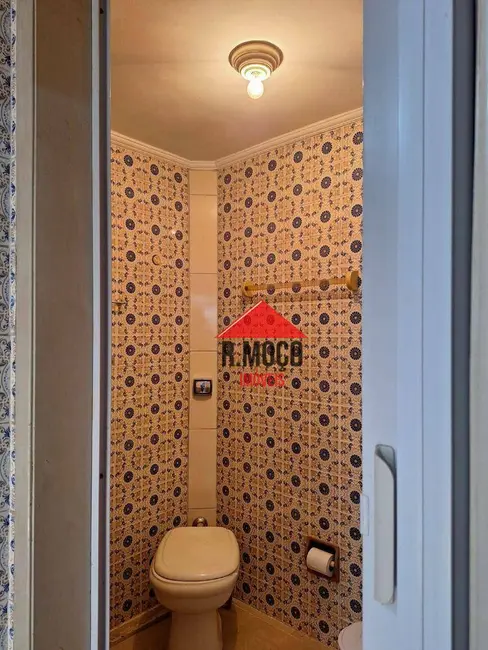 Casa com 2 quartos à venda, 150m2 em Cidade Patriarca, São Paulo - SP - imagem 7 Foto 7 de Casa com 2 quartos à venda, 150m2 em Cidade Patriarca, São Paulo - SP