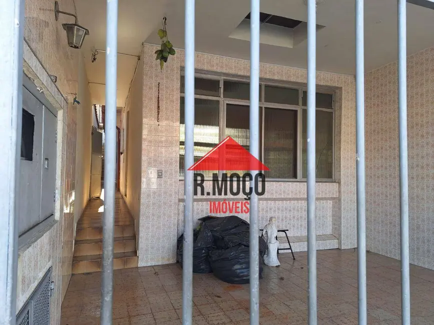 Casa com 2 quartos à venda, 150m2 em Cidade Patriarca, São Paulo - SP - imagem 4 Foto 4 de Casa com 2 quartos à venda, 150m2 em Cidade Patriarca, São Paulo - SP