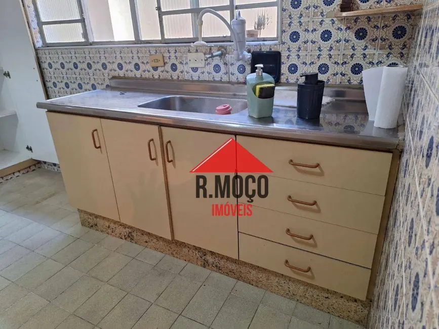 Casa com 2 quartos à venda, 150m2 em Cidade Patriarca, São Paulo - SP - imagem 8 Foto 8 de Casa com 2 quartos à venda, 150m2 em Cidade Patriarca, São Paulo - SP